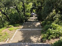-北山公园