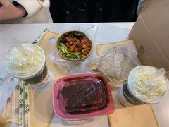 -眷茶(赛格国际购物中心店)