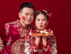 -花漾摄影优选工作室(东莞原创作品店)