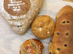 -爱达乐面包生日蛋糕(郫县时代天街店)