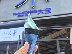 -小大董·烤鸭(五棵松店)
