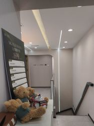 -如一·美甲美睫