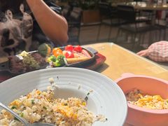 -Simple Yummy简单美味(上邦百汇城店)