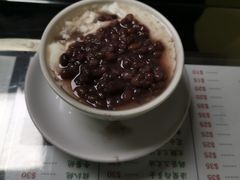 -义顺牛奶公司(新马路老店)