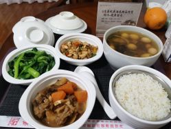 -仕馨·优若家月子会所(萝岗店)