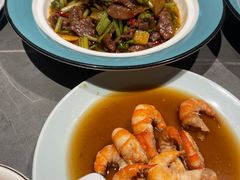 -小绍兴家宴·百年绍兴菜(鲁迅路店)