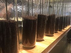 -喜茶(深圳东门1234店)