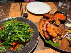 -宇安泰料(龙湖天街黑金店)