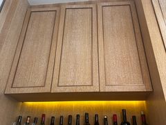 -新吉士·上海菜(浦东LCM置汇旭辉店)