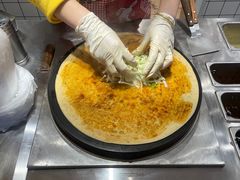 -煎饼正传(万象城店)