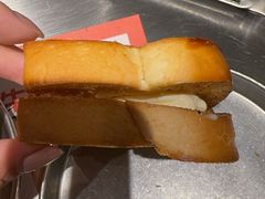 -炽城·烤肉名家(鸿达中央广场店)
