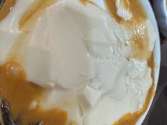 -方中山胡辣汤(顺河路店)