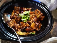 -金巴兰海鲜王
