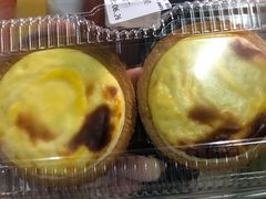 -鲍师傅糕点(春熙路店)