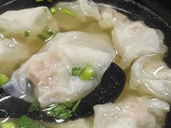 -丁莲芳(红旗路店)