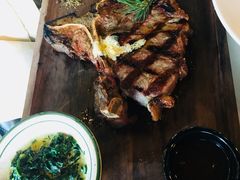 -Juicy Bakery(瑞景店)