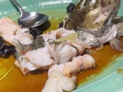 -江南厨子(万象天地店)