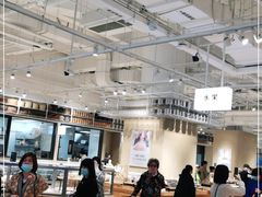 -七鲜超市(瑞虹天地太阳宫店)