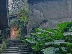 -春涛餐馆(下坝店)