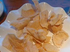 -那家老院子东北菜·饺子·小鸡炖蘑菇(艳华街店)
