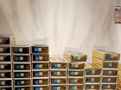 -曲奇童话(尖沙咀店)