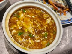 酸辣汤-映像徐州(滨湖店)