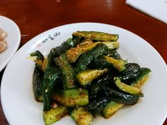 -和生记牛肉火勺店(汇兴家园店)