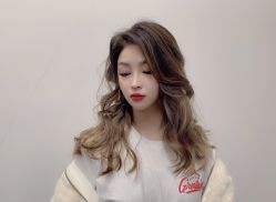 -YDO SALON