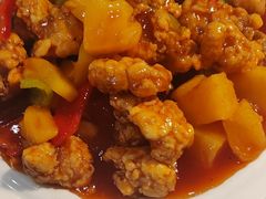 -鱼王府大酒店