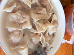 -宋家馄饨馆(八一公园店)