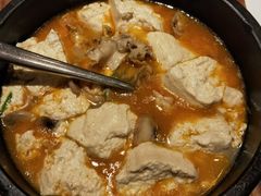 -粤麓轩餐厅(中信泰富广场店)