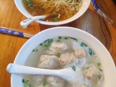 -刘鸿盛(罍街店)