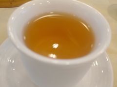 -东湖国际大酒店叠石酒楼