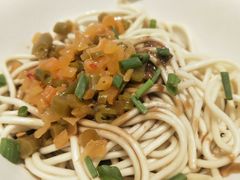-文叔·湖北名小吃·小龙虾(华强北店)