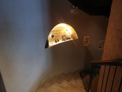 -C Cafe(朵云书院·戏剧店)