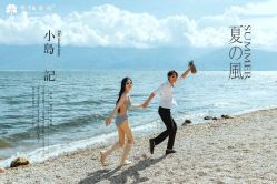-蒙太奇婚纱摄影(万达店)
