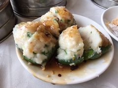 -半岛海鲜酒家