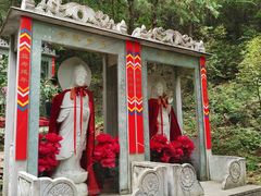 -红螺寺