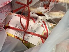 -芦庄子桂顺斋(和平路总店)