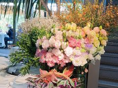 -春暖花开(西溪店)