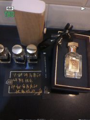 -香遇沙龙香水·调香·团建