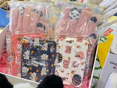 -书亦烧仙草(万家丽一店)