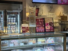 -哈根达斯(滨江店)