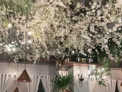 -岛风·台食小馆 ISLAND BISTRO(烟台山店)