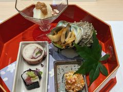 -鮨一日本料理旗舰店(总店)