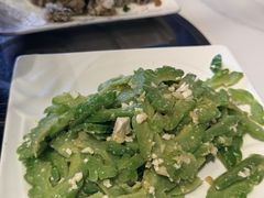 -百家班(花都店)