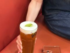 -813芭依珊 BAESAn(皇冠十畝地店)