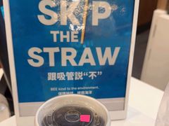 -快乐蜂(永光广场店)