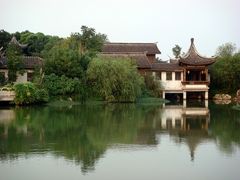 00-蠡湖大桥公园