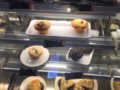 -星巴克臻选(嘉定疁城国际店)